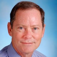 Craig Conlon, Md, Phd