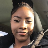 Sashay Williams