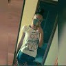 Nicoleta M