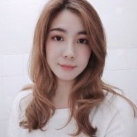 Adeline Ong