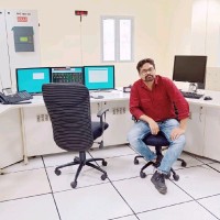 Rajesh Viswakarma