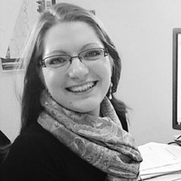 Szabina Varga- Grund