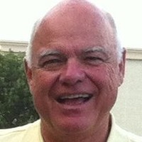 Ronnie Cox