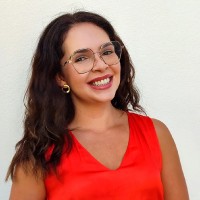 Vitória Carlota