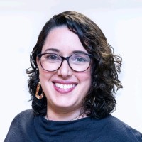 Louise Carvalho