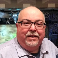 Brian Ramos