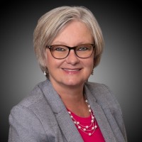 Sandy Ledesma-Svensson