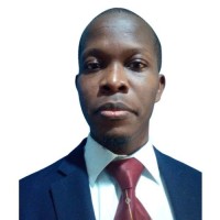 David Ndukwe