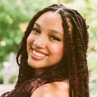 Gabriella Talton