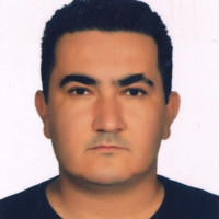 Cevat Aslandoğan