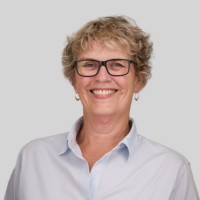 Leanne Hill