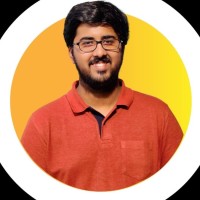 Sri Vishal Lanka