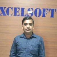 Umesh Chander