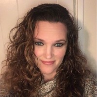 Deb Leone
