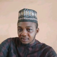 Abdulsamad Ozovehe Jatto