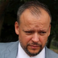 Frank Steinmann