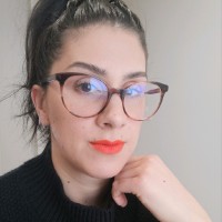 Despina K.