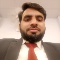 Mudassar Hussain