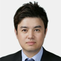 Yeonjib Chu