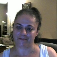 Mary Koumentakis