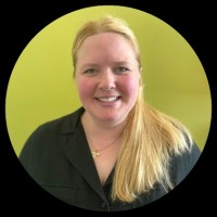 Rebecca Patton