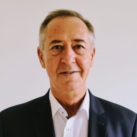 Michael Jacob
