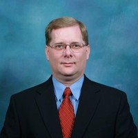 Andrew Schmucker, RCDD