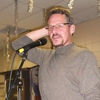 Greg Brainard