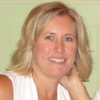 Tami Echemann