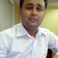 Guru U