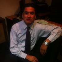 armando jesus orizaba jaramillo