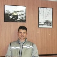Ciprian Manole