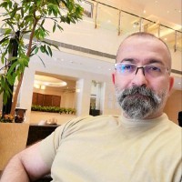 Boroumand Eskandari Farsani