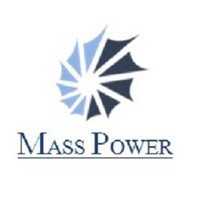 MASS POWER