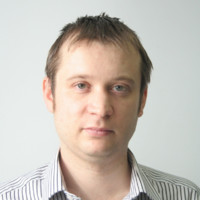 Андрей Дмитриев