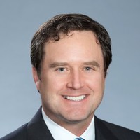 Gabe Hunter
