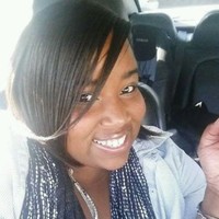 Franshunn L. Taylor