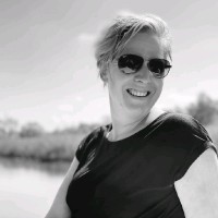 Debbie Kersten