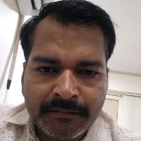 Chetan Kumar