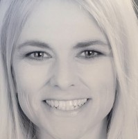 Stephanie Kamps