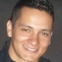 carlos santana veza lopez