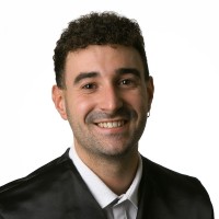 Aaron Falcó Jerez