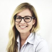 Julie Martinage