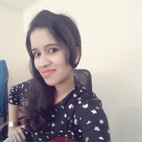 Devi A