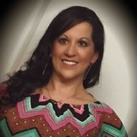 Stacey Vargas Milligan