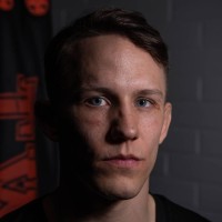 Tuomas Grönvall