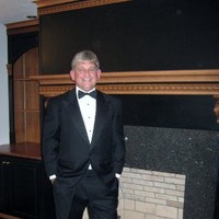 Michael Sulkoske