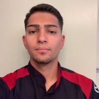 Orlando Chavez