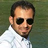 Kurdo Fri