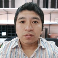 Amílcar Correa